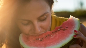 Ανεπάρκεια βιταμίνης Α: Τα συμπτώματα και τα πιθανά αίτια - εικόνα 1