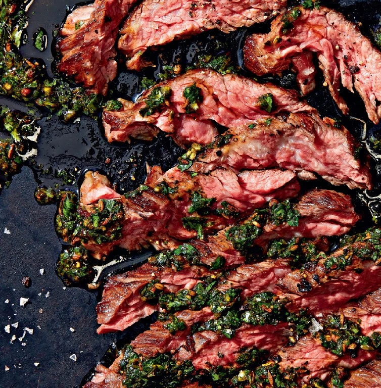 Τι να φάω σήμερα; Κυριακή των Απόκρεω σήμερα και το μενού έχει κρέας! - εικόνα 4