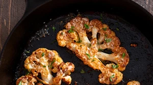 Συνταγή για vegan μοτσαρέλα, πλούσια σε πρωτεΐνη - εικόνα 2