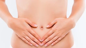 Ποια είναι η φυσιολογική αύξηση βάρους στην εγκυμοσύνη; - εικόνα 1