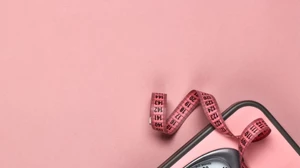 Αποστείρωση επιφανειών: Πότε είναι απαραίτητη και πότε όχι - εικόνα 1