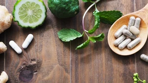 Κιτ πρώτων βοηθειών για γρίπη, κρυολόγημα και COVID-19: Τι θα πρέπει να βάλεις μέσα; - εικόνα 2