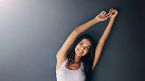 Πόνος στην πύελο: Τι είναι, τι μπορεί να σημαίνει, πώς θα τον διαχειριστείς - εικόνα 2