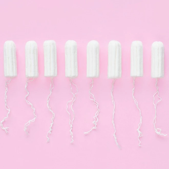 Τα 4 tips από το γυναικολόγο για την υγεία του κόλπου - εικόνα 2