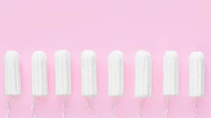 Τα 4 tips από το γυναικολόγο για την υγεία του κόλπου - εικόνα 2