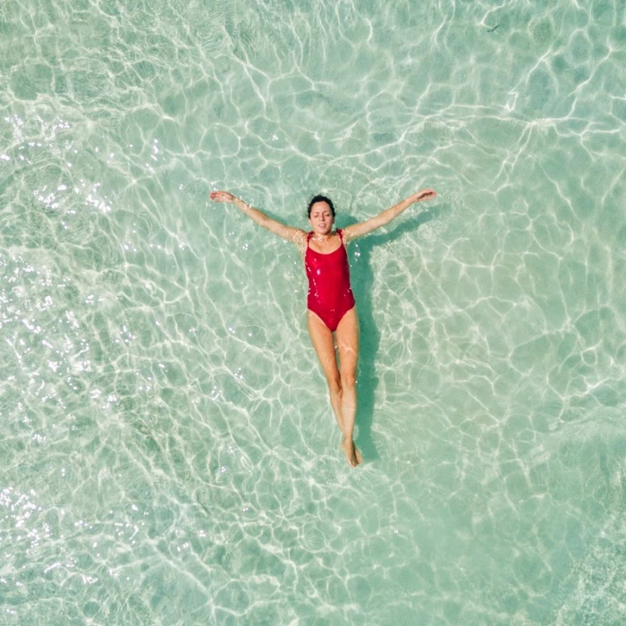 Βιταμίνες Β: Γιατί είναι τόσο σημαντικό να έχουμε επάρκεια; - εικόνα 1