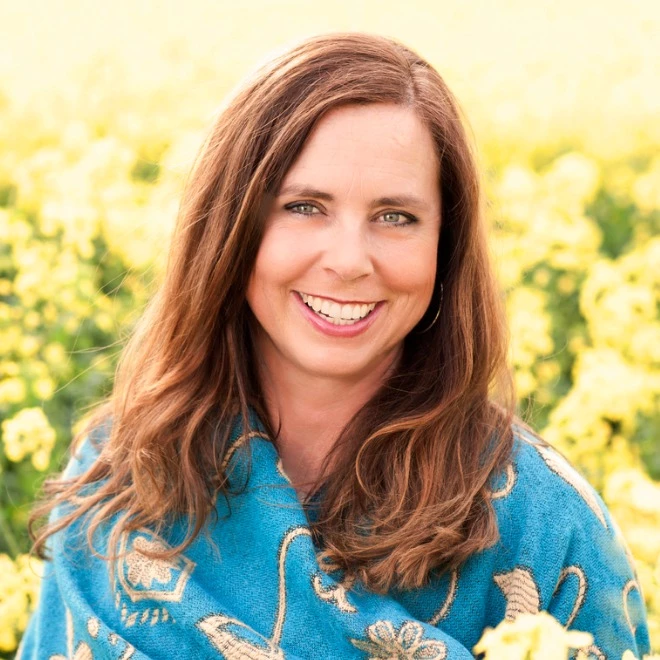 11 τρόφιμα με υψηλή περιεκτικότητα σε φυτοοιστρογόνα - εικόνα 1