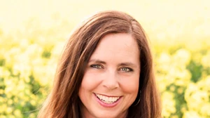 Τips & tricks: Πώς θα τα διαχειριστείς τα συμπτώματα της εμμηνόπαυσης στη δουλειά - εικόνα 1