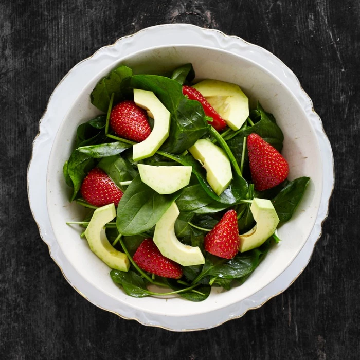 Πεπόνι: 4 λόγοι που θα έπρεπε να το είχες εντάξει από χθες στη διατροφή σου - εικόνα 1