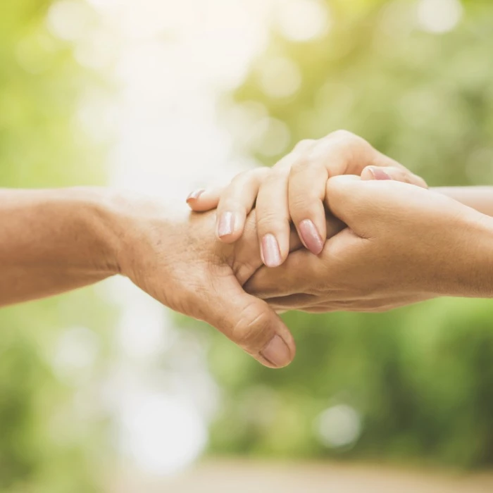 Διατροφή για πρόληψη Αλτσχάιμερ: H δίαιτα MIND - εικόνα 1