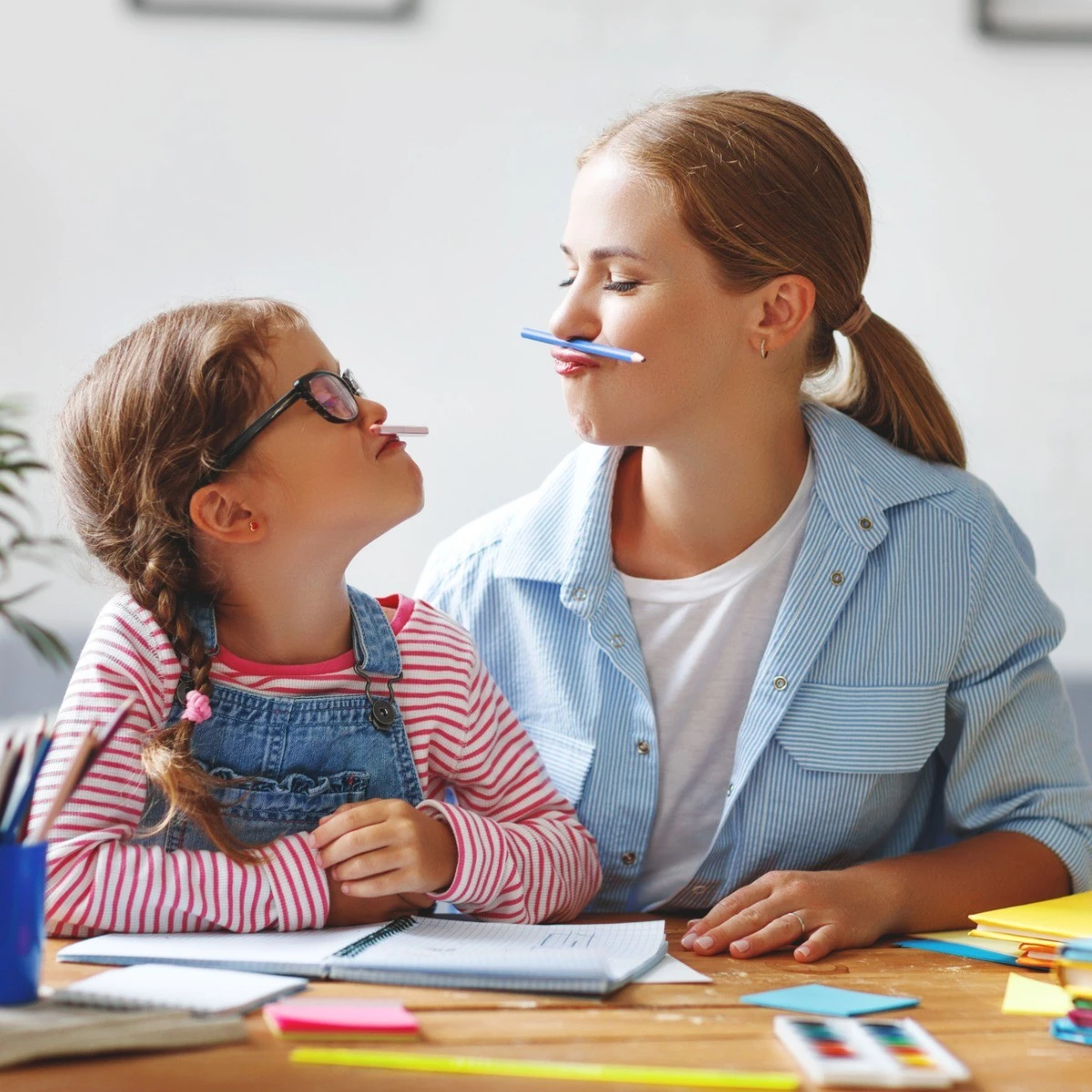 Η Jennifer Lopez έδωσε την καλύτερη συμβουλή στο κεφάλαιο "μεγάλωμα παιδιών" - εικόνα 1