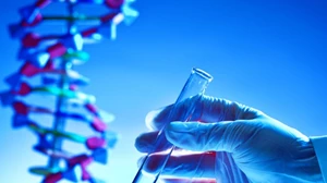 Κυτταρικές και γονιδιακές θεραπείες: Οι θεραπείες από το μέλλον! - εικόνα 1