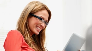 Γλαύκωμα: Τα συμπτώματα που πρέπει να μάθει ο οφθαλμίατρος - εικόνα 1