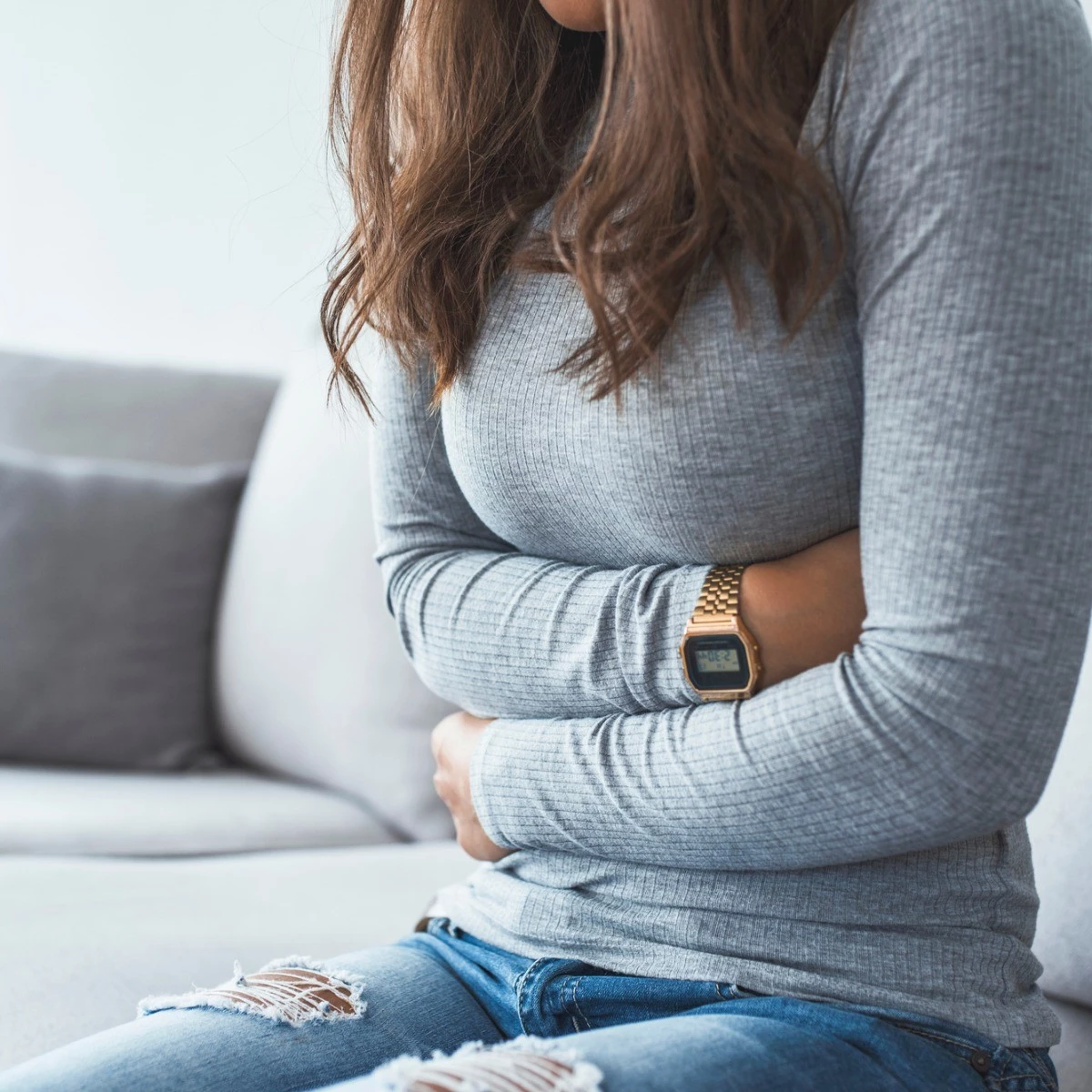 Έχεις συνέχεια βραχνάδα ή/και βήχα; Όχι, δεν είναι σίγουρο ότι έχεις κρυώσει! - εικόνα 1