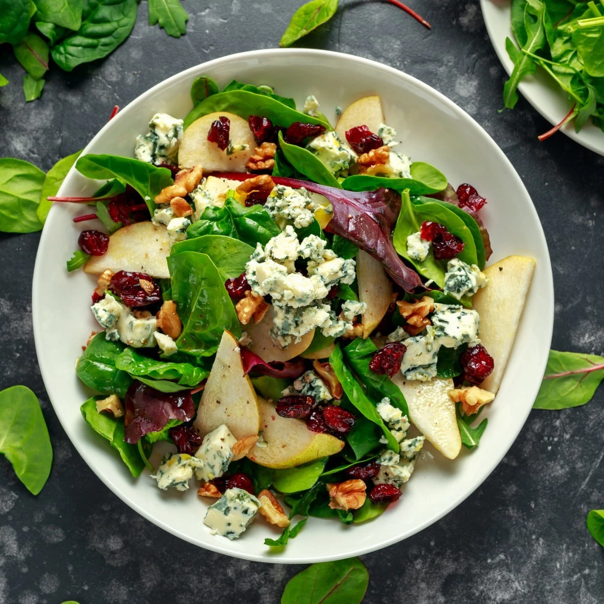 Τρως πάρα πολλές ντομάτες; 6 "παρενέργειες" που πρέπει να γνωρίζεις - εικόνα 1