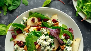 Τρως πάρα πολλές ντομάτες; 6 "παρενέργειες" που πρέπει να γνωρίζεις - εικόνα 1