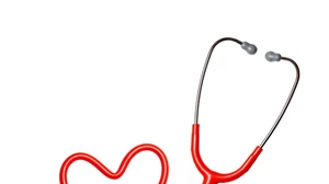 Εμβολιασμένοι και μη εμβολιασμένοι στο ίδιο σπίτι: Πόσο κινδυνεύουμε; - εικόνα 1