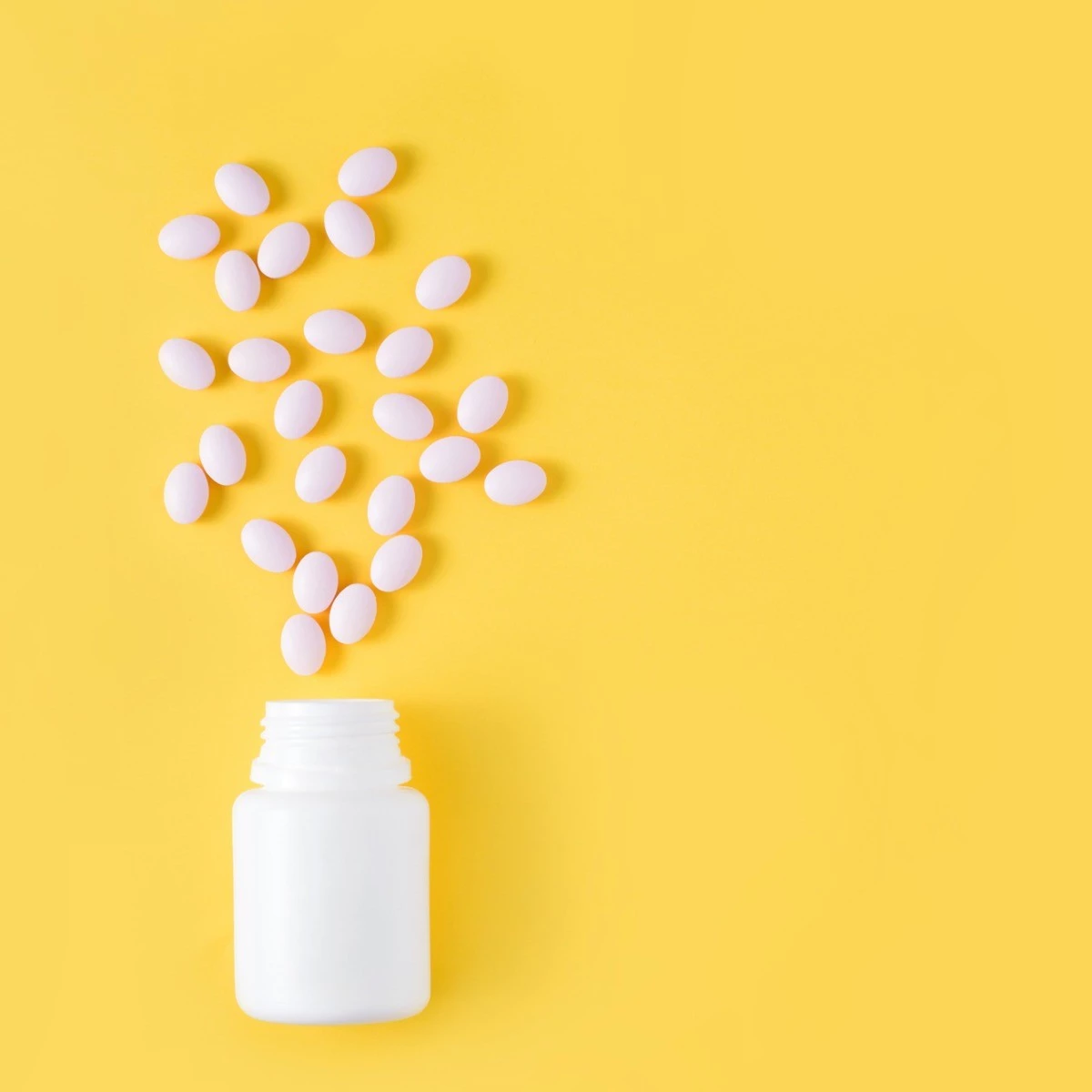 Nocebo: Μάθε τι είναι και πώς επηρεάζει τις "παρενέργειες" από εμβόλια και φάρμακα - εικόνα 1