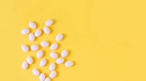 Nocebo: Μάθε τι είναι και πώς επηρεάζει τις "παρενέργειες" από εμβόλια και φάρμακα - εικόνα 1