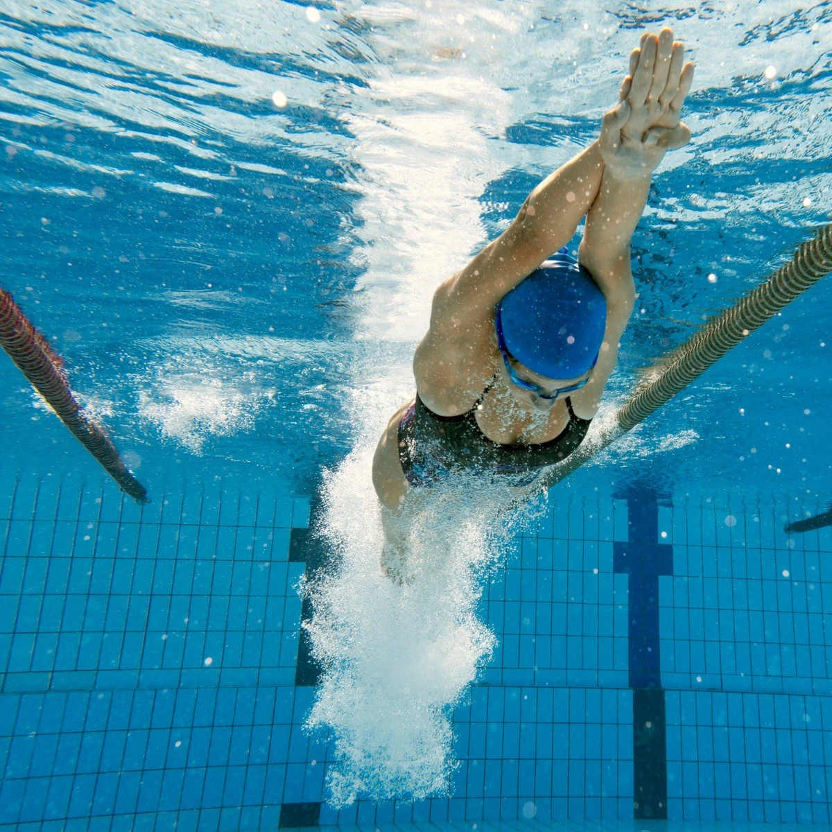 7 δημόσια spots που αποτελούν εστίες μικροβίων και ιών - εικόνα 1