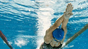 7 δημόσια spots που αποτελούν εστίες μικροβίων και ιών - εικόνα 1