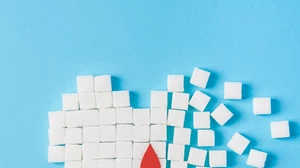 Ενημέρωση για το διαβήτη με το "Μαγικό Λεωφορείο του Διαβήτη" - εικόνα 1