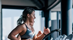 Γιατί πεινάς συνέχεια; Οι αιτίες που σε οδηγούν συνεχώς στο ψυγείο - εικόνα 1