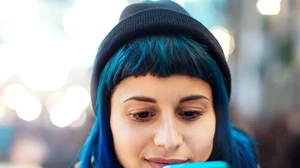 Ψυχική υγεία των εφήβων μας: Πώς την "ταρακούνησε" η πανδημία - εικόνα 1