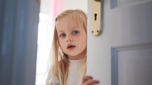 Σπάει η καρδιά από έρωτα; Η επιστημονική απάντηση - εικόνα 1