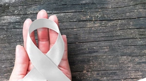 Νέα θεραπεία για το πολλαπλό μυέλωμα - εικόνα 1