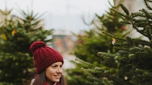 Χρόνια αποφρακτική πνευμονοπάθεια: Τα δεδομένα της νόσου - εικόνα 1