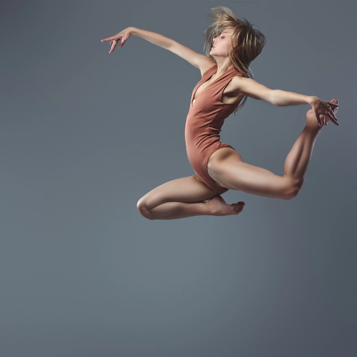 Τι είναι η ψυχική ανθεκτικότητα και γιατί όσοι την κατακτήσουν θα ζουν καλύτερα - εικόνα 1