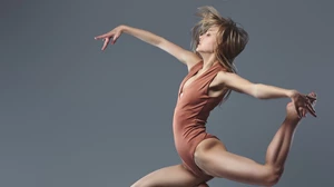 Τι είναι η ψυχική ανθεκτικότητα και γιατί όσοι την κατακτήσουν θα ζουν καλύτερα - εικόνα 1