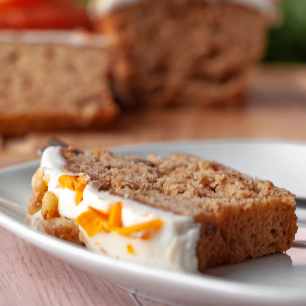 Συνταγή για χαλβά σιμιγδαλένιο (Μέθοδος 1-2-3-4) - εικόνα 1