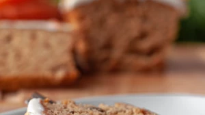 Συνταγή για χαλβά σιμιγδαλένιο (Μέθοδος 1-2-3-4) - εικόνα 1