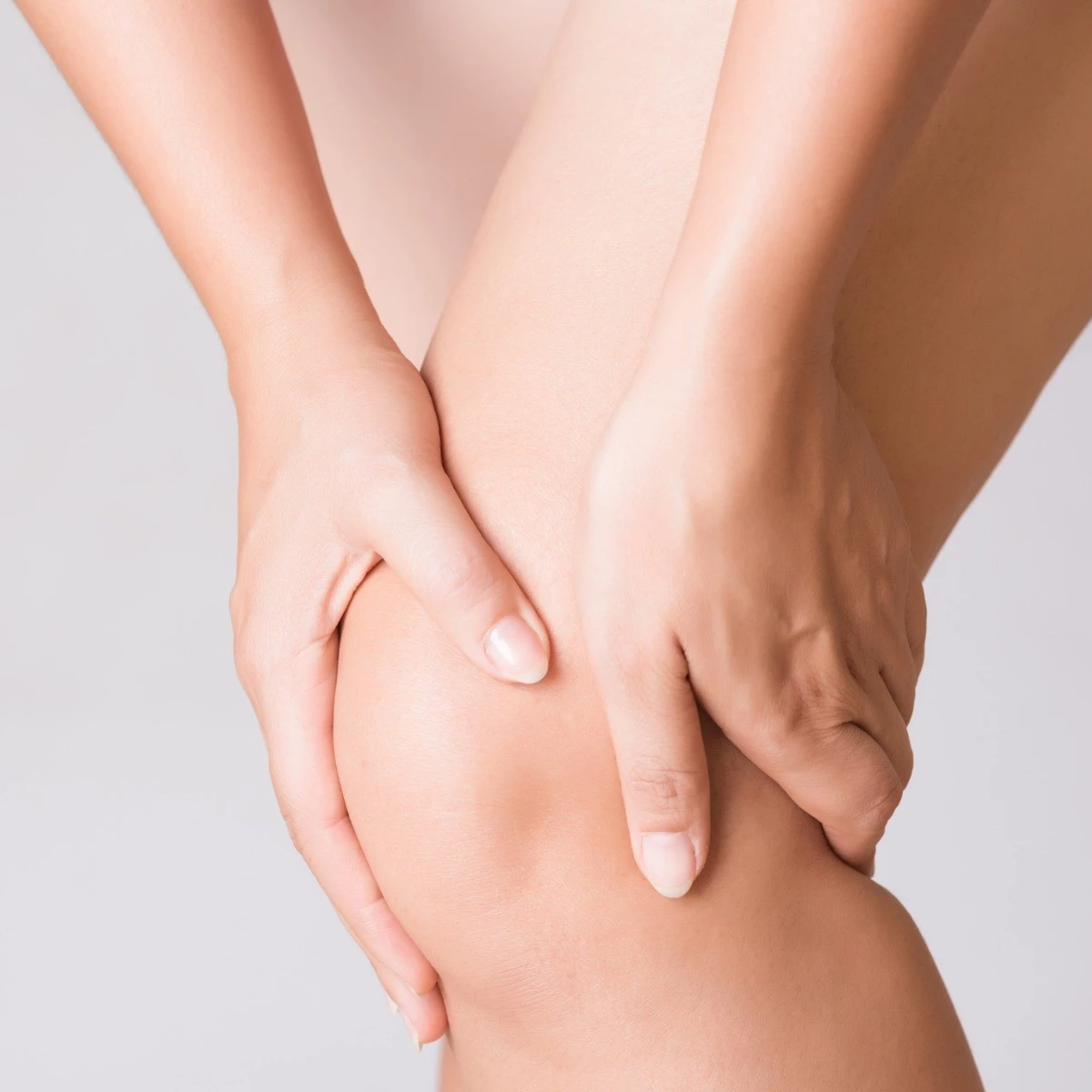 Αρθρίτιδα: Μπορούν τα συμπληρώματα ή η διατροφή να μειώσουν τα συμπτώματα; - εικόνα 2