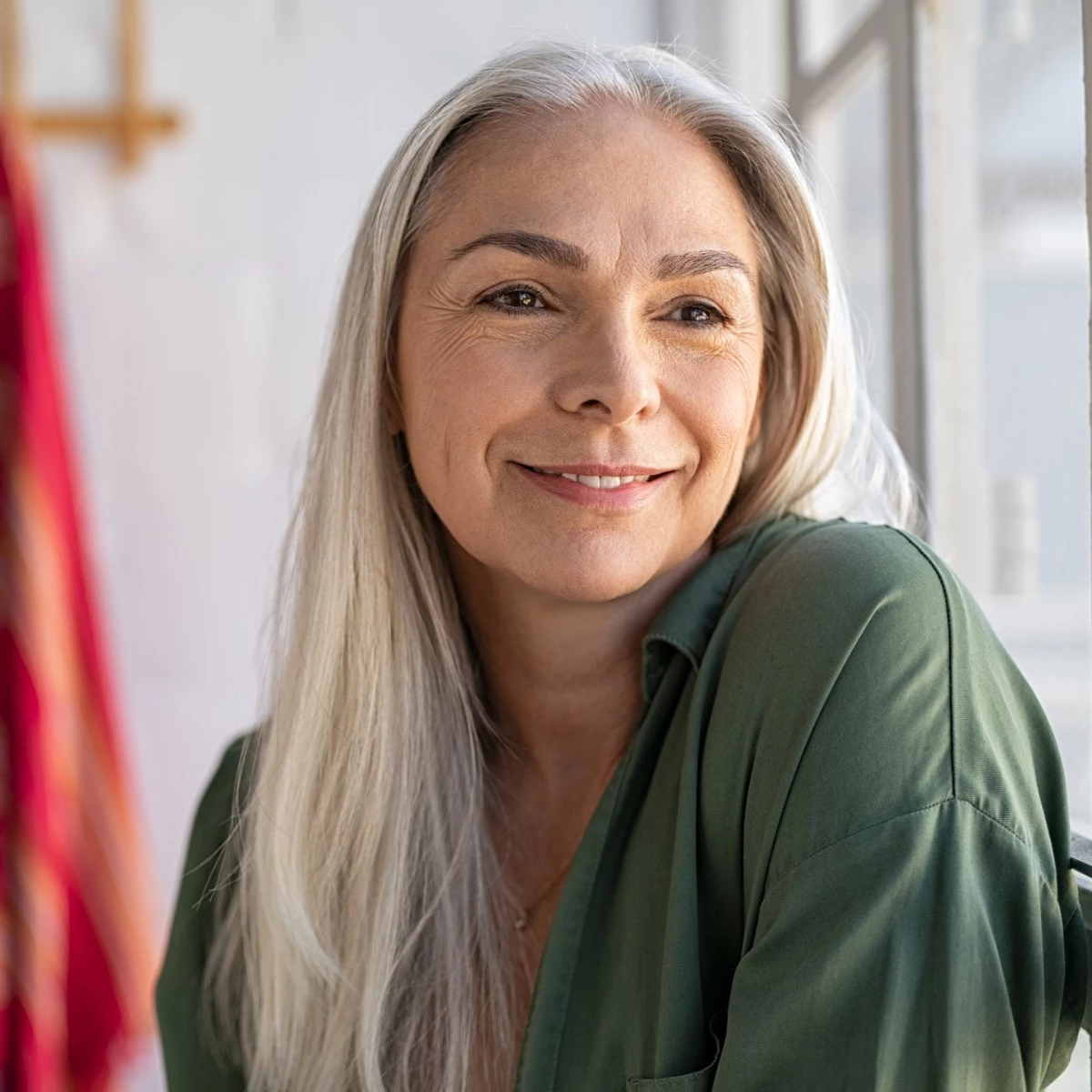 Η επιστήμη μίλησε: Έτσι θα είμαστε 2,5 χρόνια βιολογικά νεότεροι! - εικόνα 1