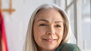 Η επιστήμη μίλησε: Έτσι θα είμαστε 2,5 χρόνια βιολογικά νεότεροι! - εικόνα 1