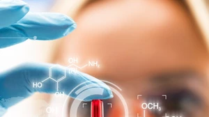 Θεραπεία νωτιαίας μυικής ατροφίας: Νέα δεδομένα για το nusinersen - εικόνα 1