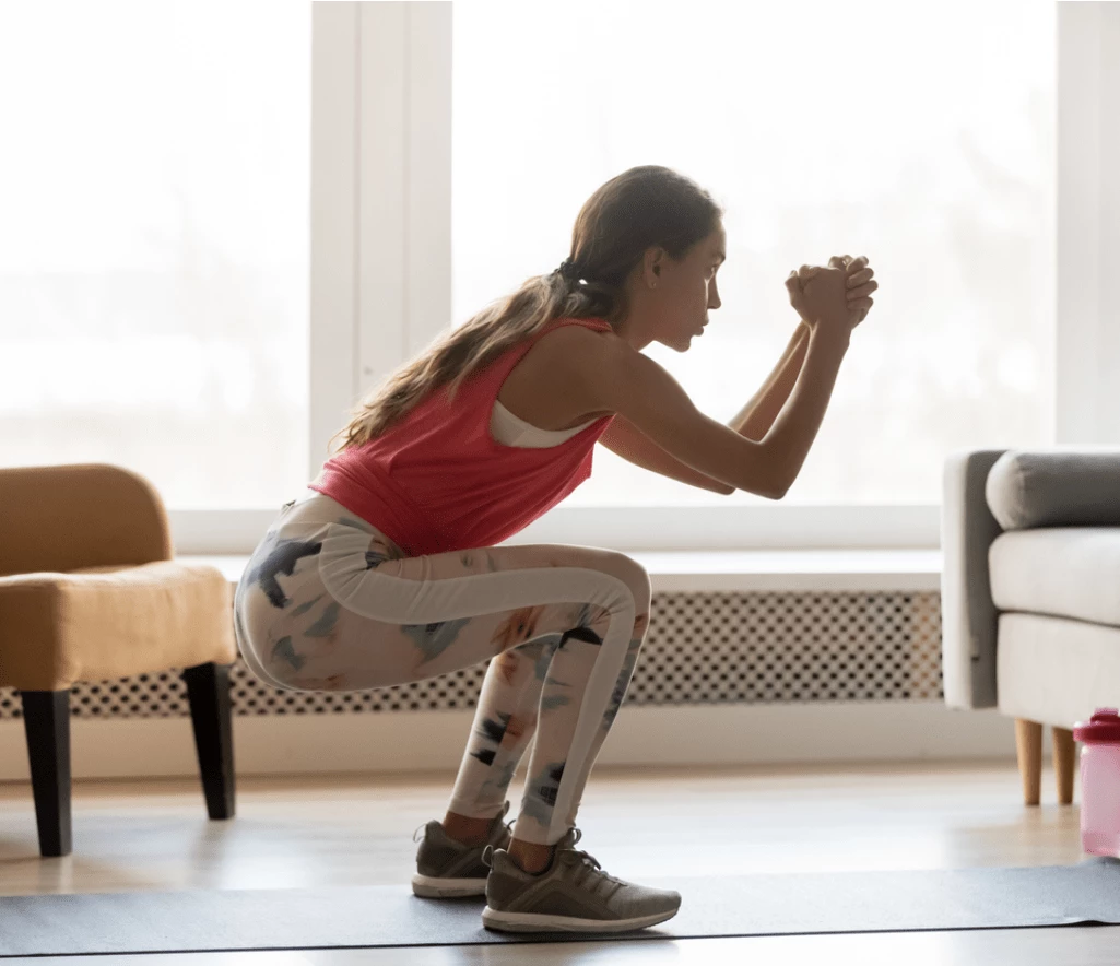 Γιατί η ευελιξία στην κίνηση είναι καλή για την υγεία μας; - εικόνα 1