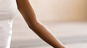 Θέλεις να διώξεις την αρνητική ενέργεια; Τι γνωρίζεις για το Palo Santo; - εικόνα 1