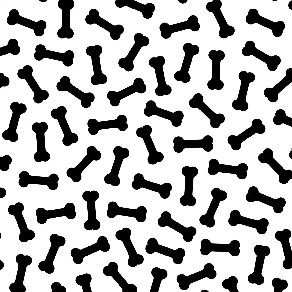 Έχεις παραπάνω κιλά; Πρόσεχε περισσότερο τα κατάγματα - εικόνα 1