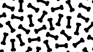 Έχεις παραπάνω κιλά; Πρόσεχε περισσότερο τα κατάγματα - εικόνα 1