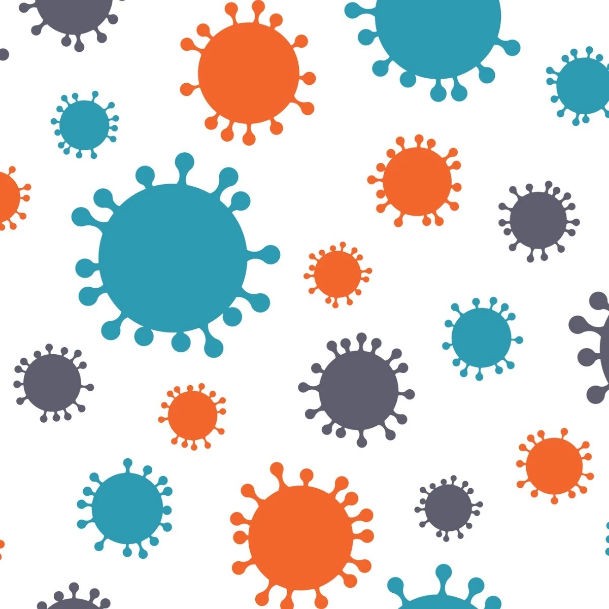 Έως και τριπλάσια η κατάθλιψη λόγω Covid - Διεθνής έρευνα υπό την αιγίδα του ΑΠΘ - εικόνα 1