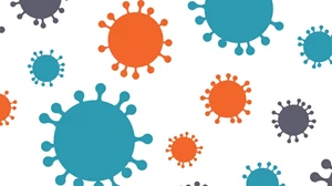 Έως και τριπλάσια η κατάθλιψη λόγω Covid - Διεθνής έρευνα υπό την αιγίδα του ΑΠΘ - εικόνα 1