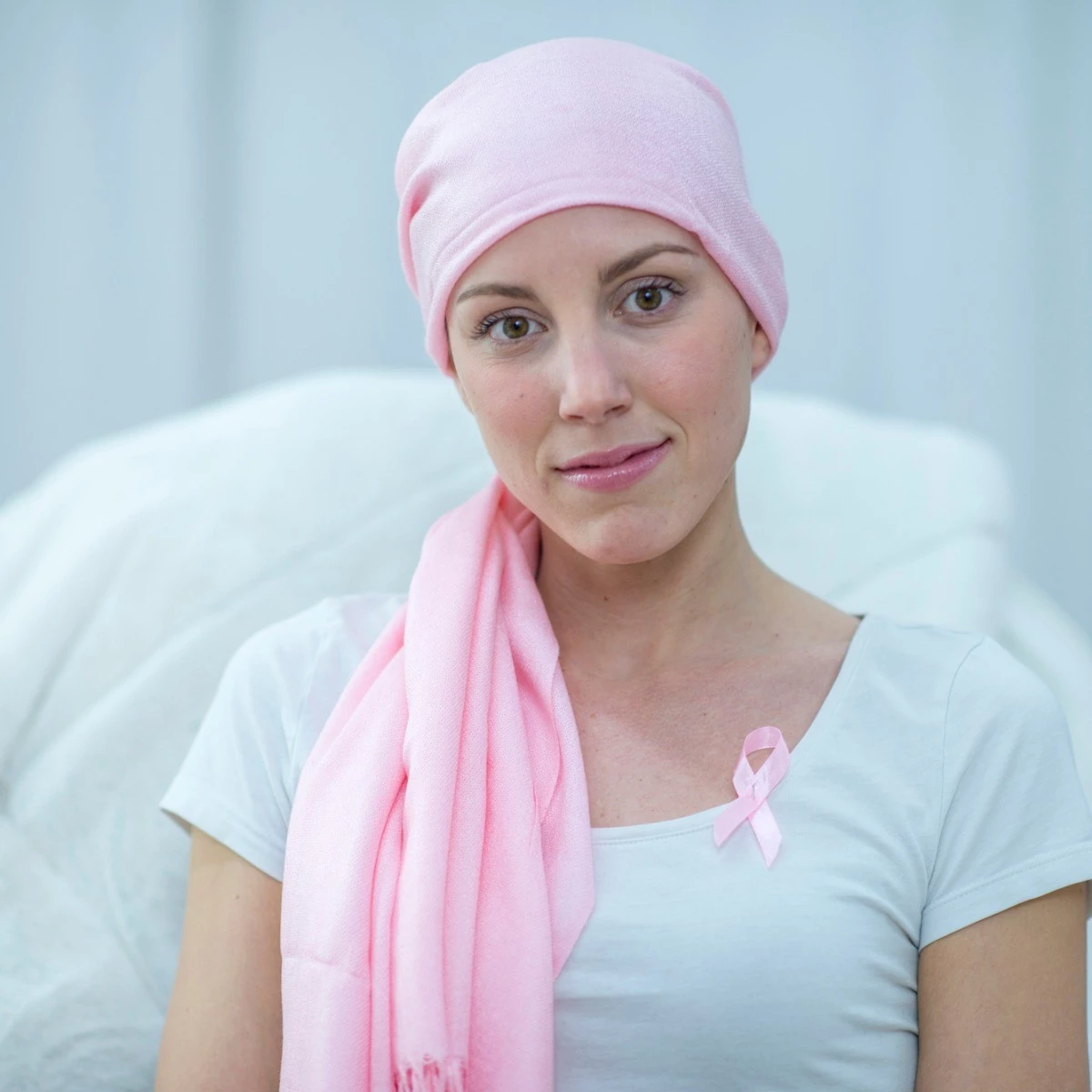 Παγκόσμια Ημέρα για τον Καρκίνο του Μαστού: Οι νέες θεραπείες όπως προκύπτουν από σημαντικές έρευνες - εικόνα 1