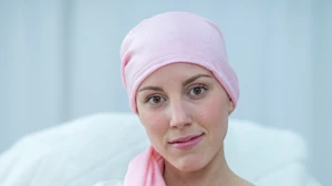 Παγκόσμια Ημέρα για τον Καρκίνο του Μαστού: Οι νέες θεραπείες όπως προκύπτουν από σημαντικές έρευνες - εικόνα 1