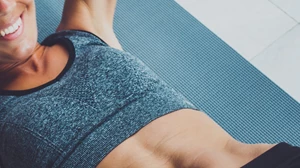 Top 5: Τα άρθρα με συμβουλές, προπονήσεις και μυστικά άσκησης που ξεχώρισαν το 2022 - εικόνα 5