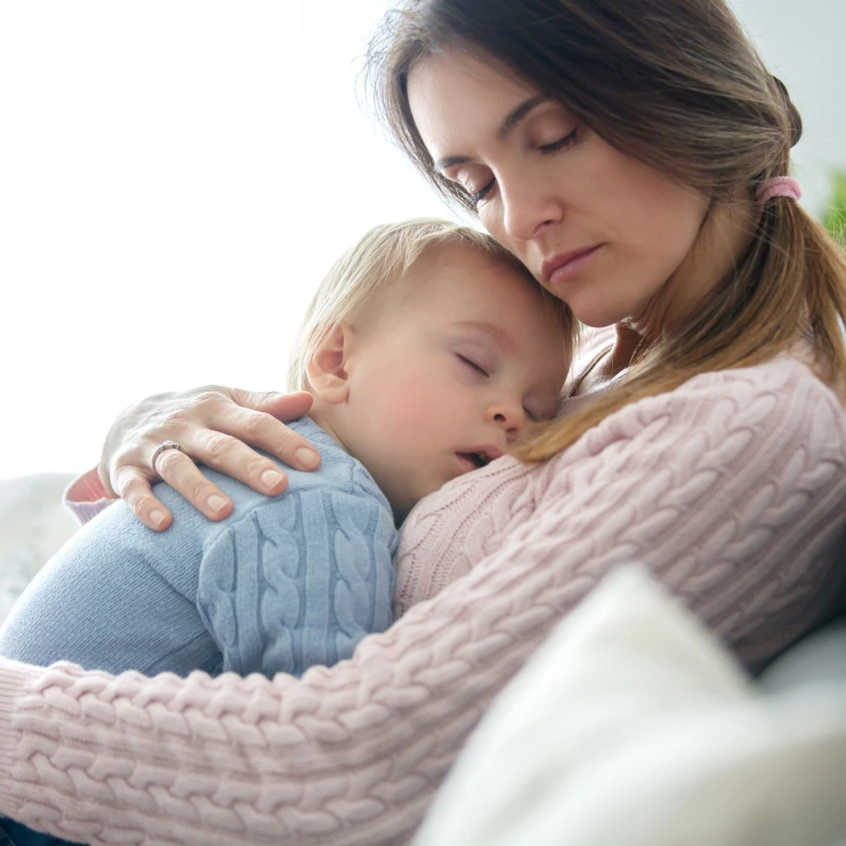 Έχεις πυρετό; Έτσι θα τον "ρίξεις" πιο εύκολα στο σπίτι - εικόνα 1