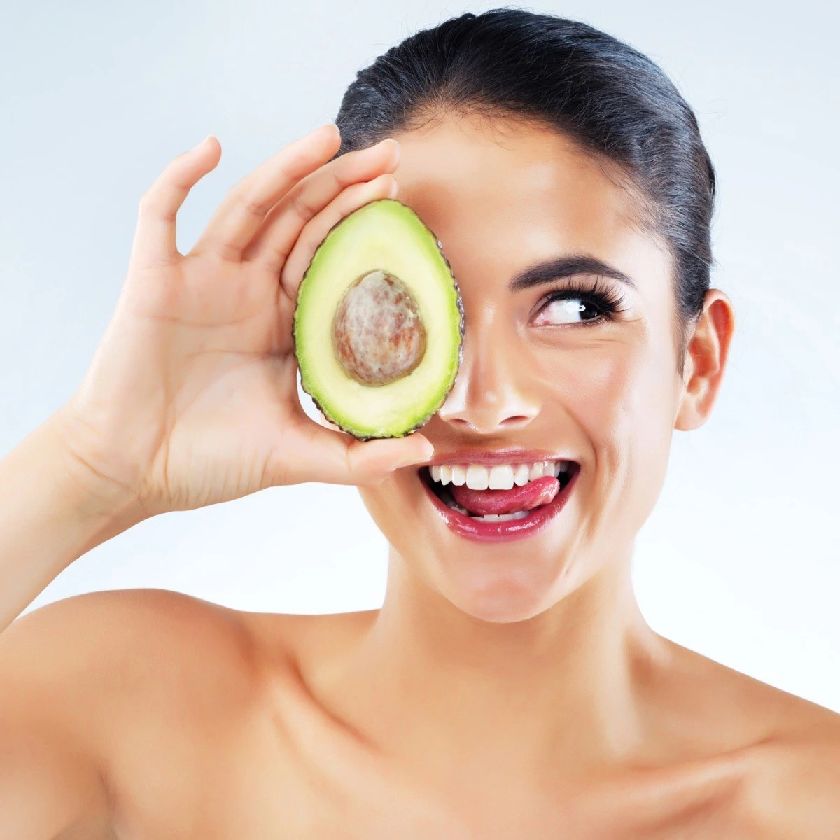 Q+A: Πρωτόκολλο αντιγήρανσης στον δερματολόγο - εικόνα 1